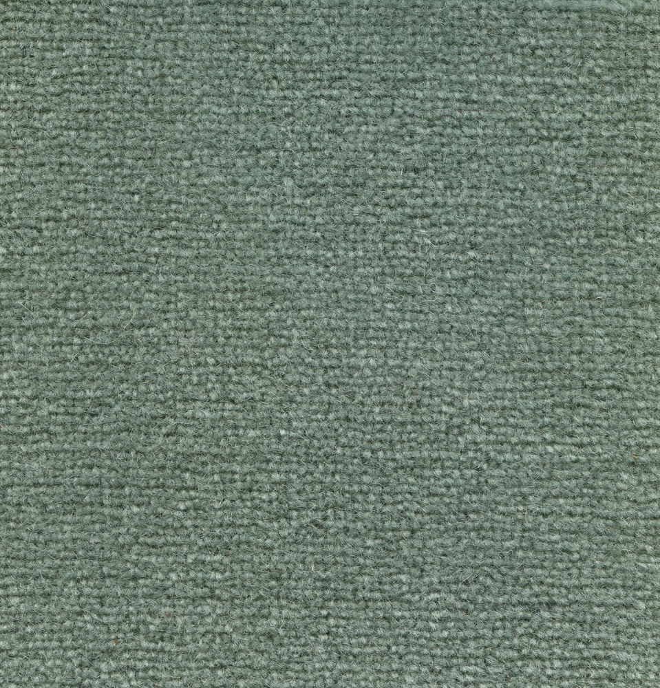 VERONA LOOM